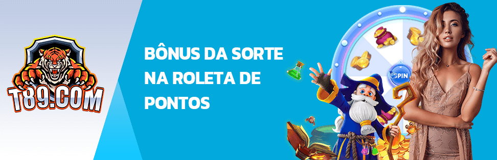 aposta jogos esports